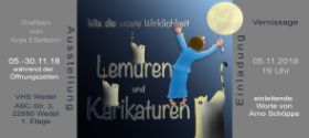 Einladung_Ausstellungsflyer_Lemuren&Karikaturen_11-2018_20102018_V3.jpg