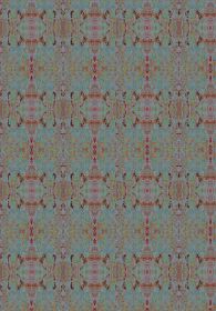 Musterblatt_Barock_Orang-grün-Blau_Acryl_Eisblau_31082019_150dpi_A4.jpg