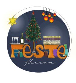 Feste_Digital_coloriert_Endfassung_blau_09122019_1_Ebene_Schrift_2.jpg