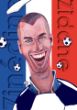 Anja_Eßelborn_Wettbewerb_2016_Zidane_A4_300dpi.jpg