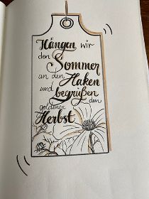 Hängen_wir_den_Sommer_an_den_Haken_AE_2021.jpg